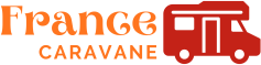 France Caravane